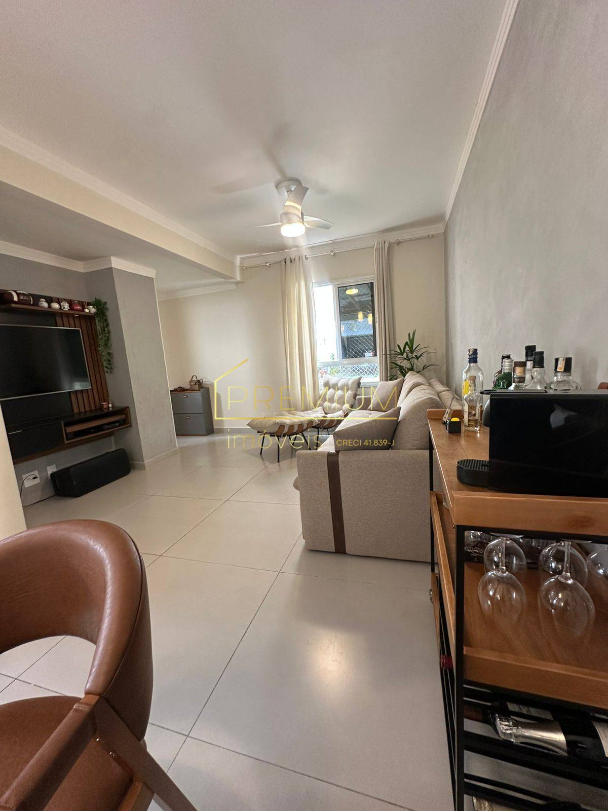 Casa, 3 quartos, 110 m² - Foto 9