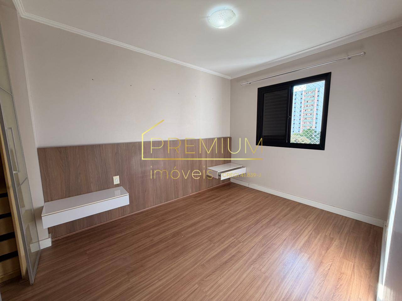 Apartamento, 3 quartos, 100 m² - Foto 12
