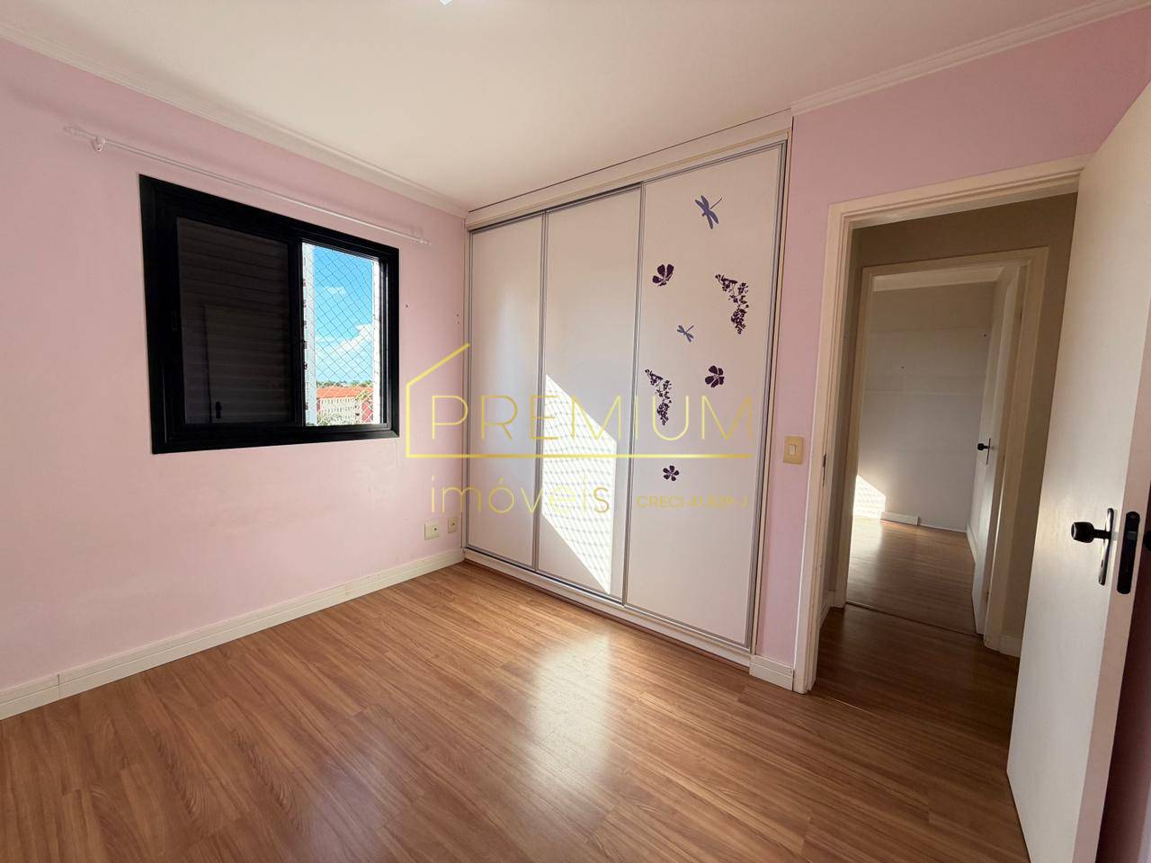 Apartamento, 3 quartos, 100 m² - Foto 11