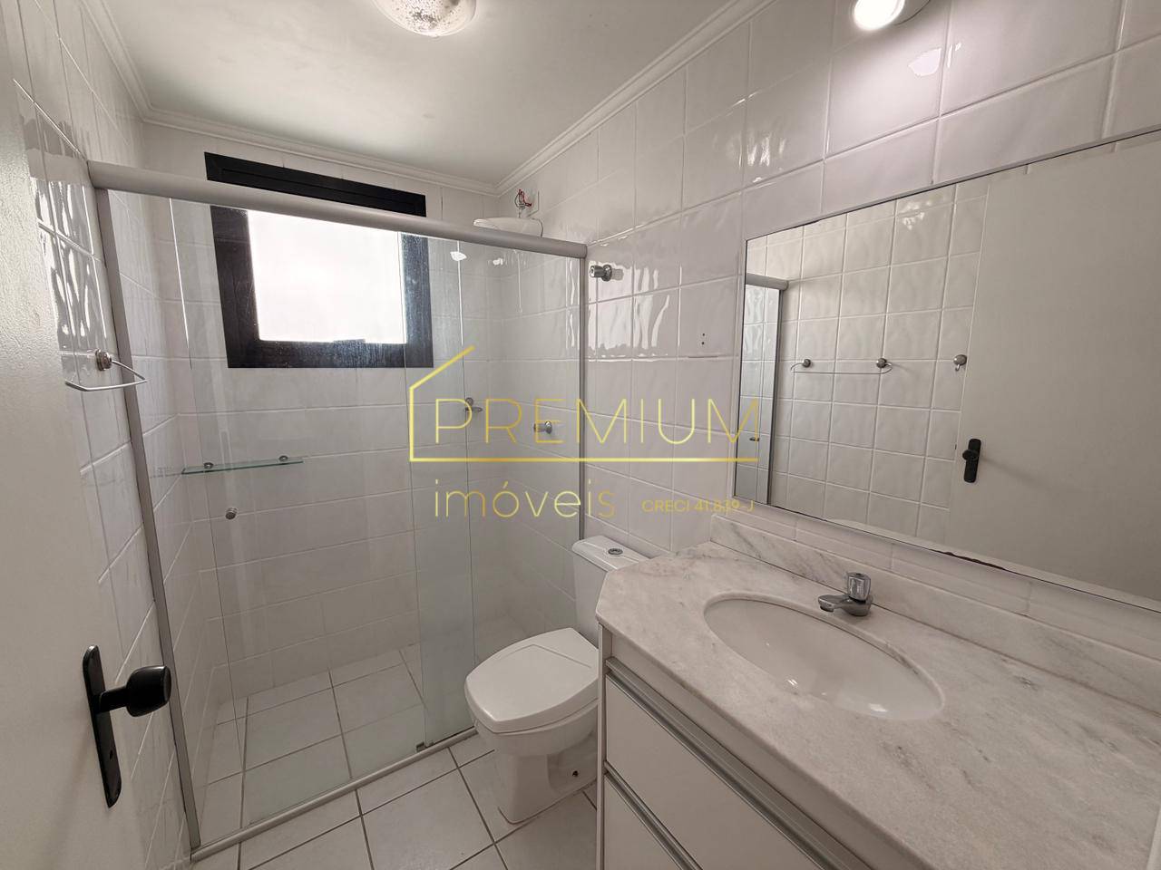 Apartamento, 3 quartos, 100 m² - Foto 9