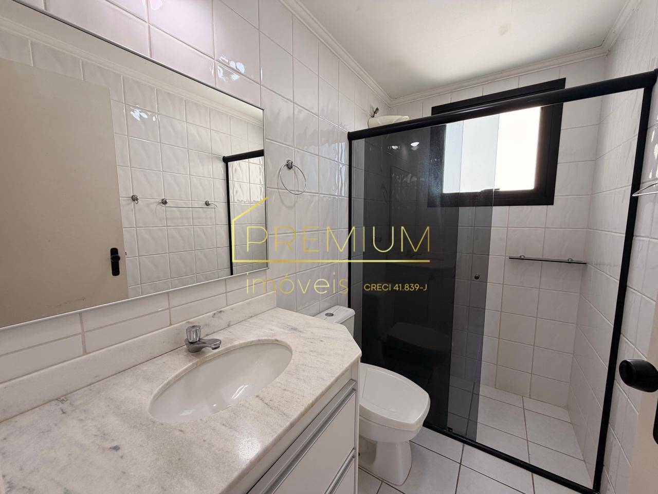 Apartamento, 3 quartos, 100 m² - Foto 14