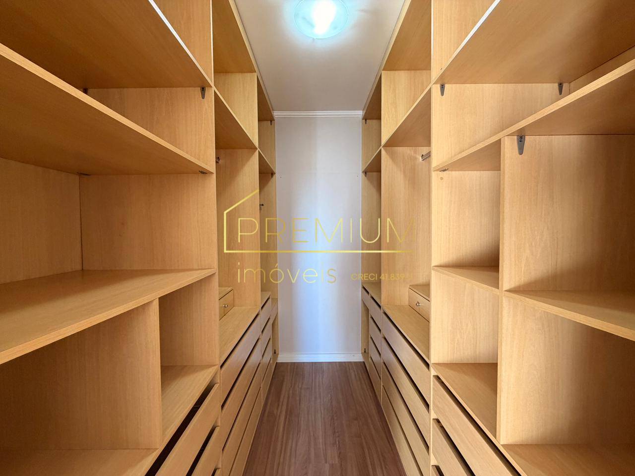 Apartamento, 3 quartos, 100 m² - Foto 13