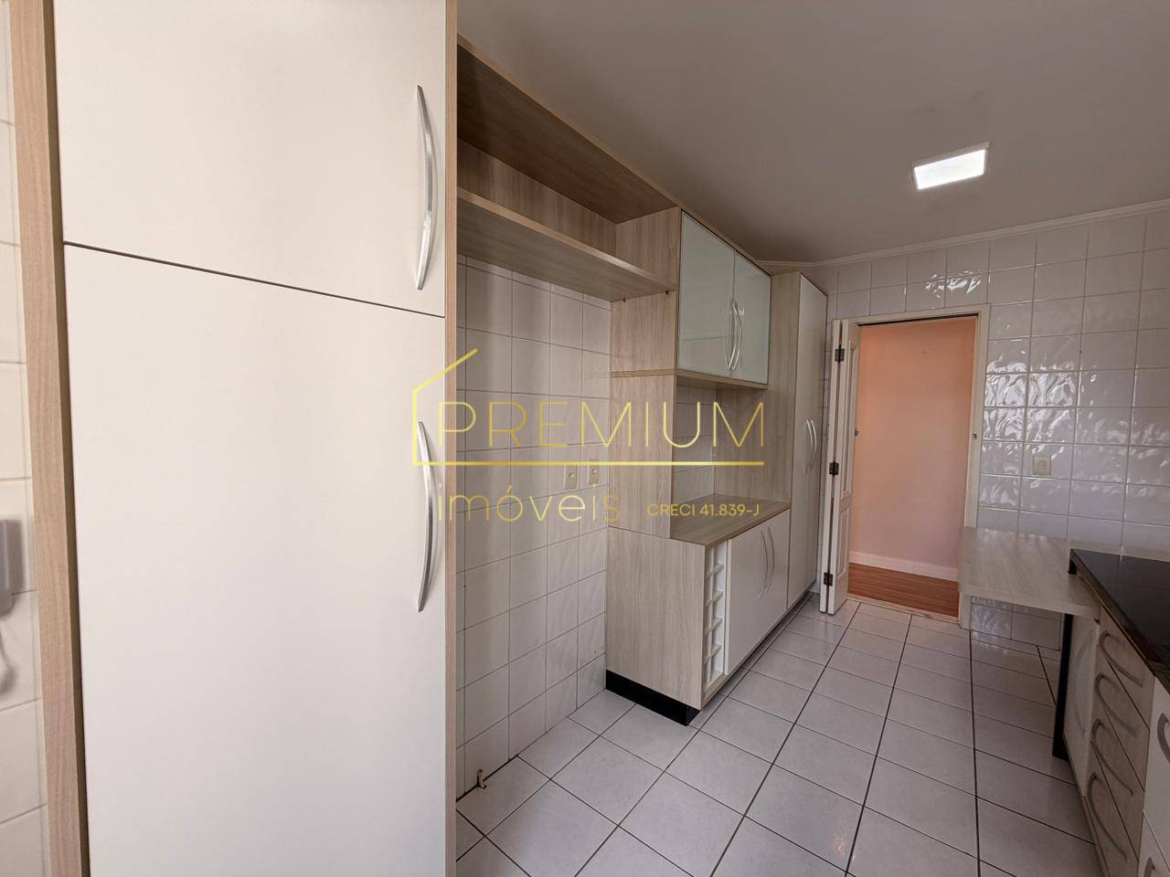 Apartamento, 3 quartos, 100 m² - Foto 5