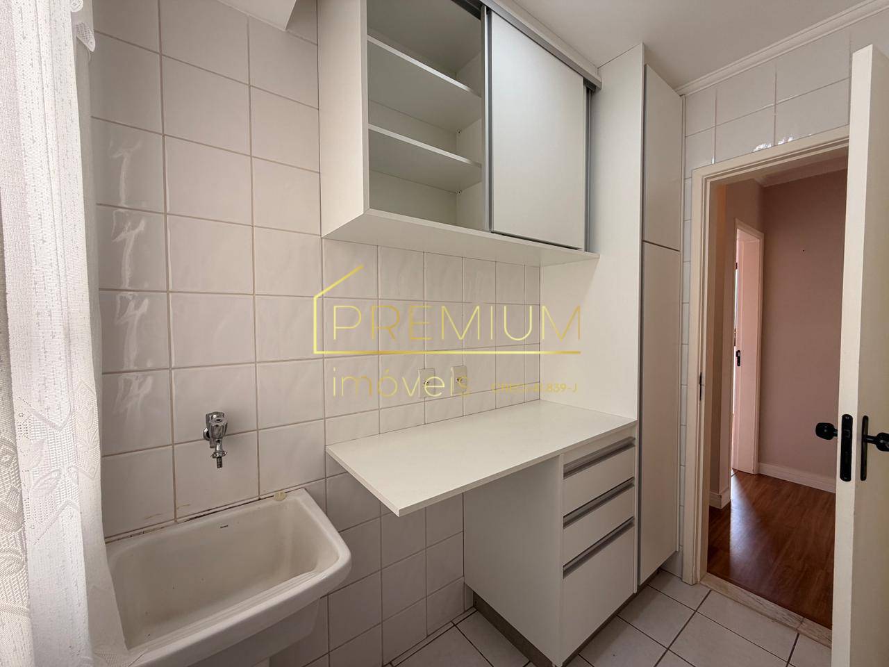 Apartamento, 3 quartos, 100 m² - Foto 6