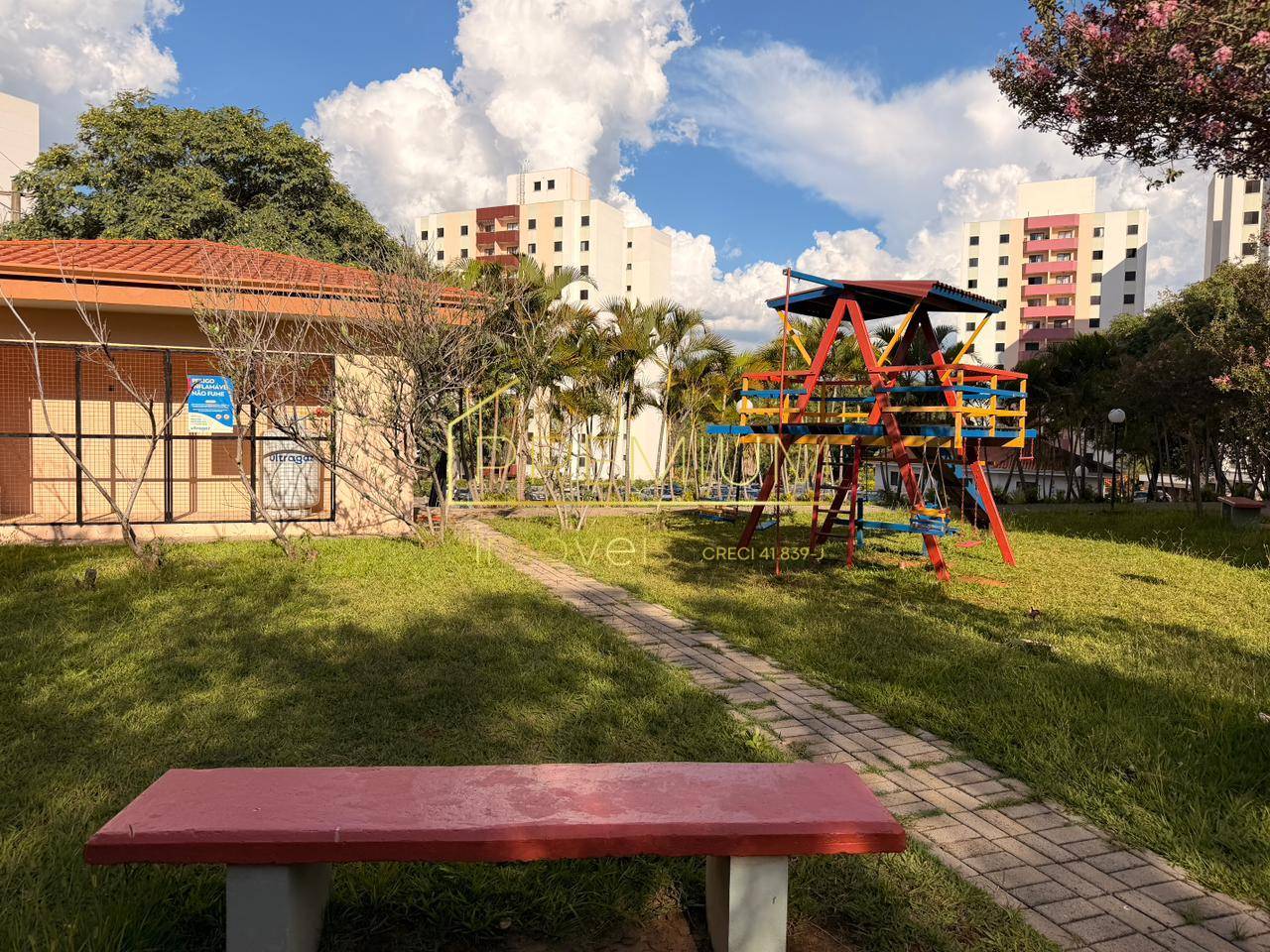 Apartamento, 3 quartos, 100 m² - Foto 15