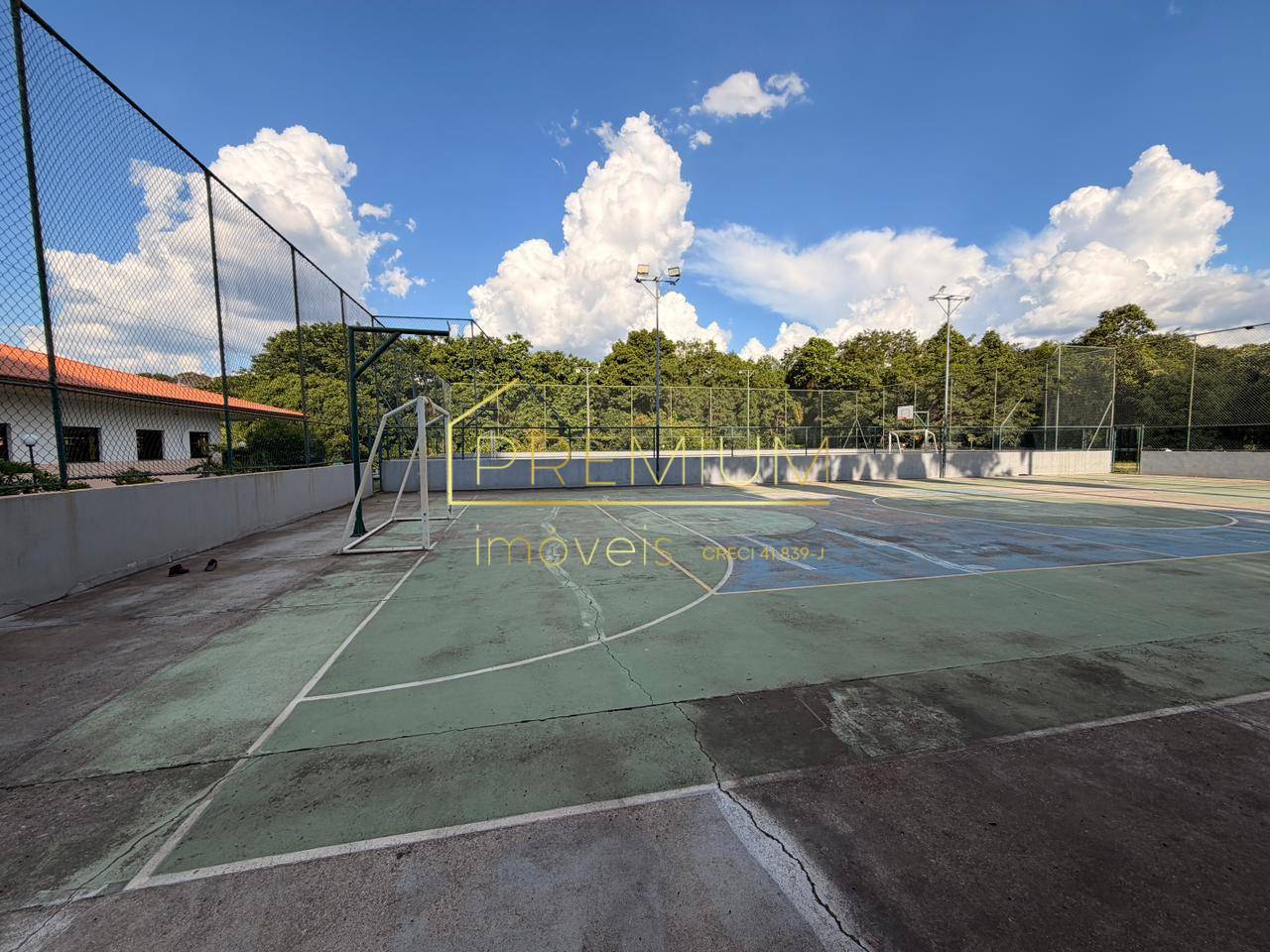 Apartamento, 3 quartos, 100 m² - Foto 18