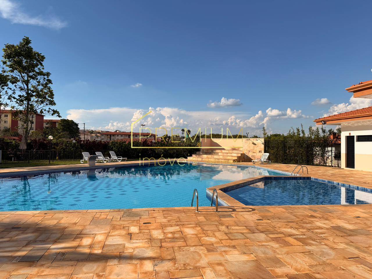 Apartamento, 3 quartos, 100 m² - Foto 17