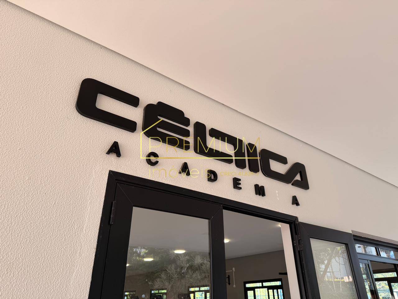 Apartamento, 3 quartos, 100 m² - Foto 20