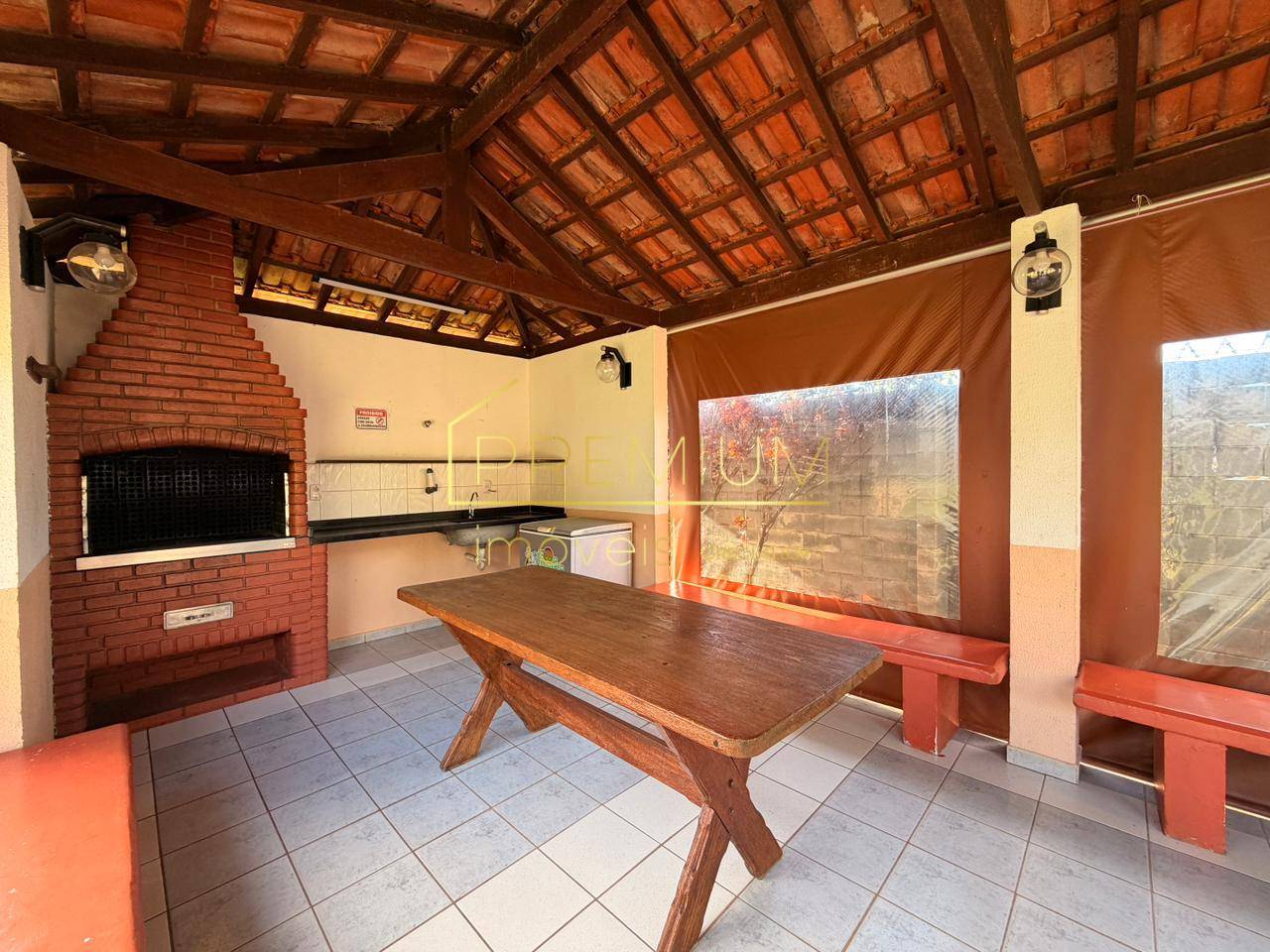 Apartamento, 3 quartos, 100 m² - Foto 19