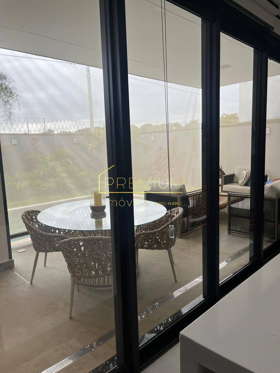 Casa, 3 quartos, 250 m² - Foto 12