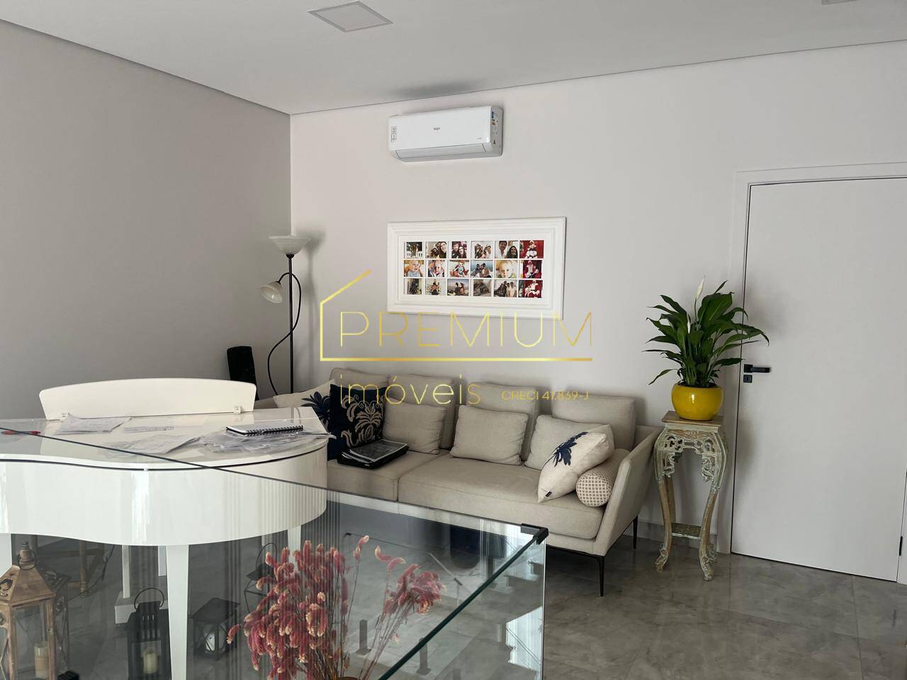 Casa, 3 quartos, 250 m² - Foto 18