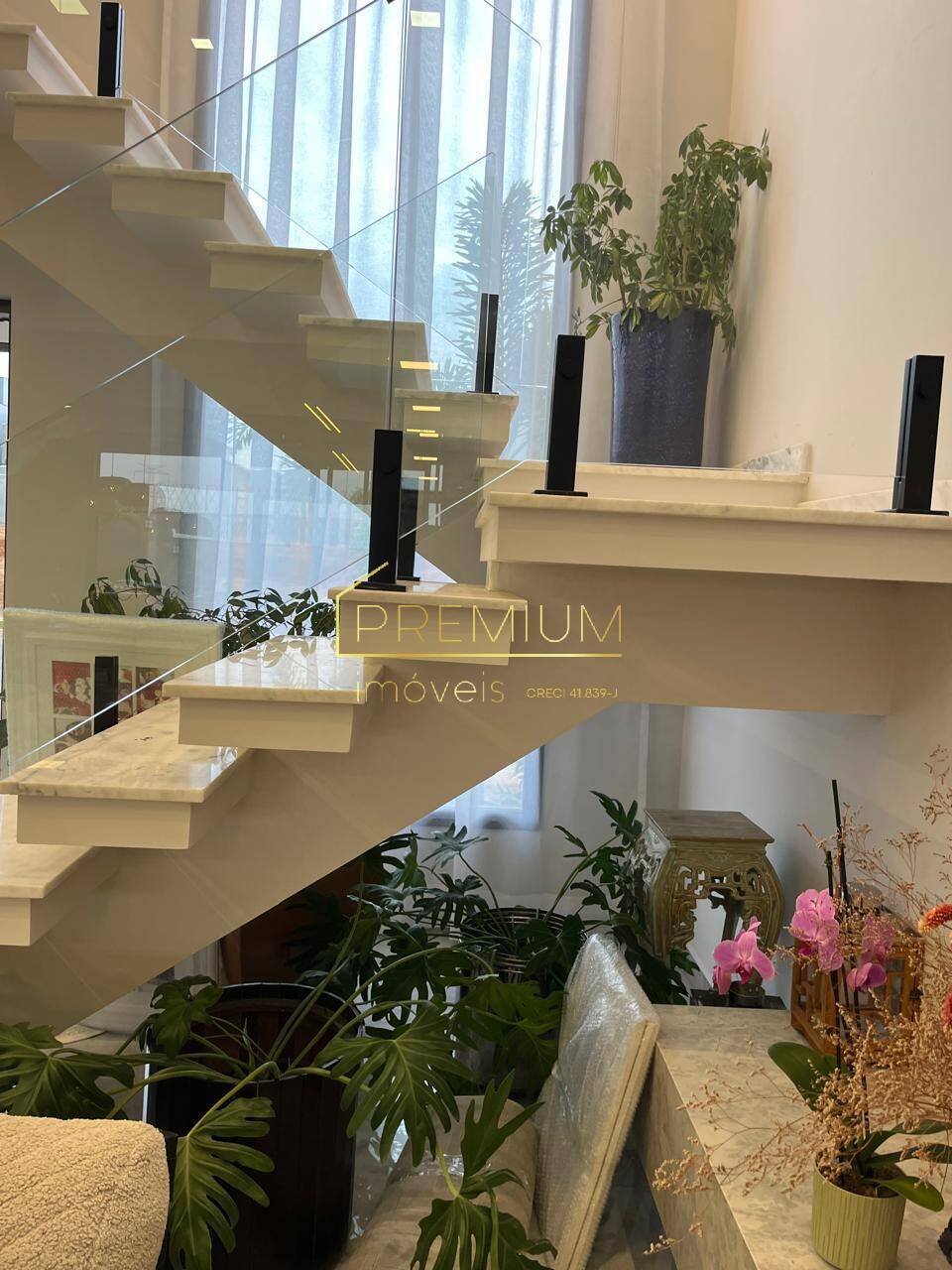 Casa, 3 quartos, 250 m² - Foto 16