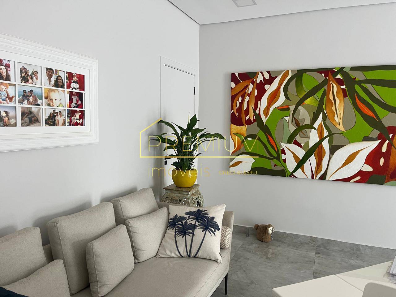 Casa, 3 quartos, 250 m² - Foto 19