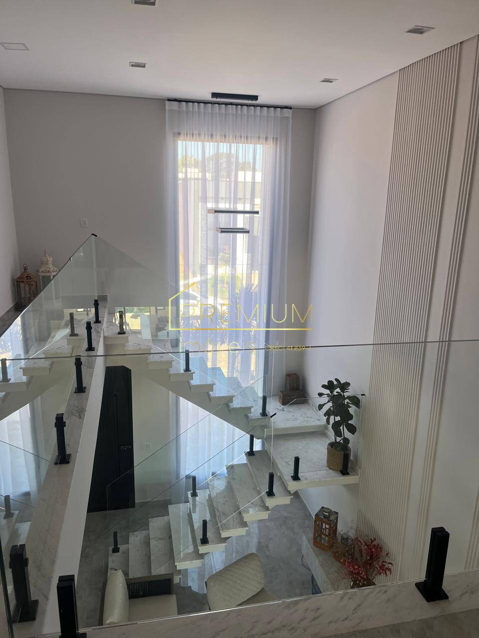 Casa, 3 quartos, 250 m² - Foto 15