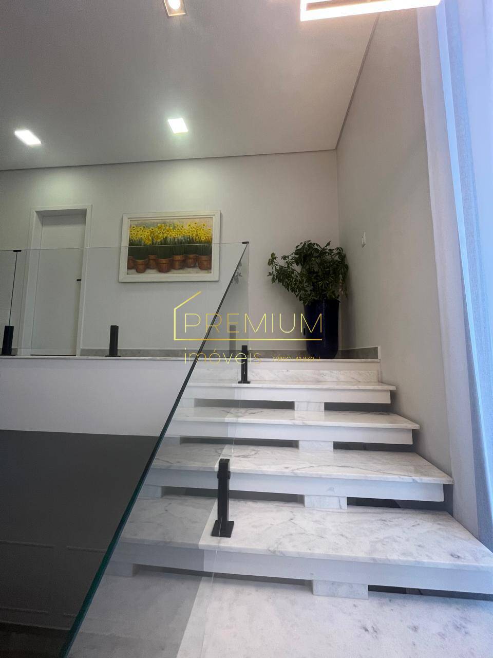 Casa, 3 quartos, 250 m² - Foto 17