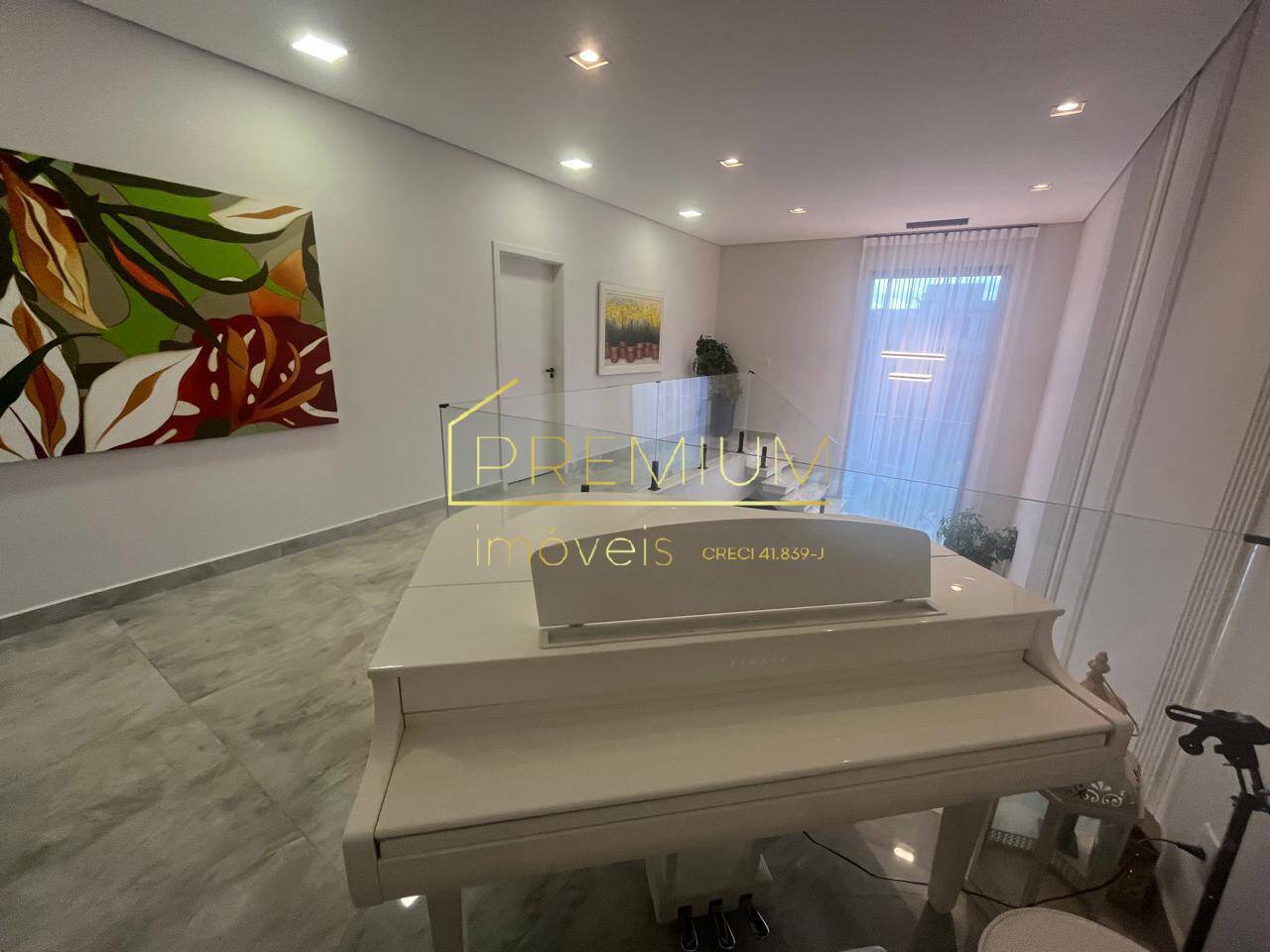 Casa, 3 quartos, 250 m² - Foto 20