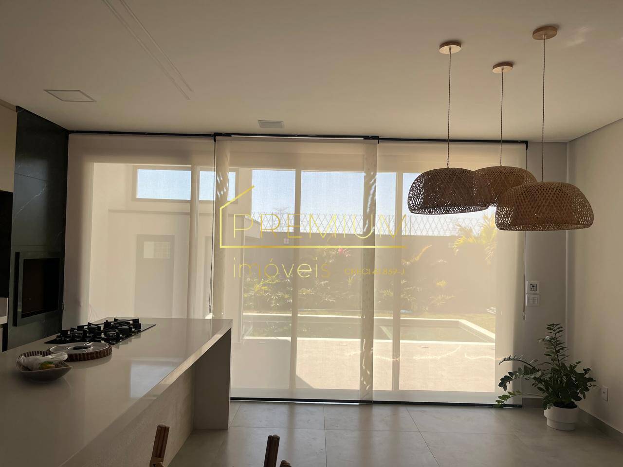 Casa, 3 quartos, 250 m² - Foto 10