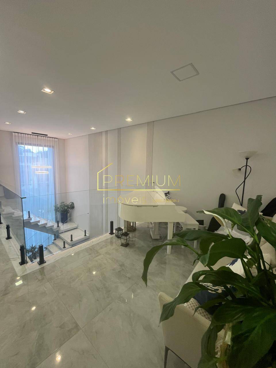 Casa, 3 quartos, 250 m² - Foto 22