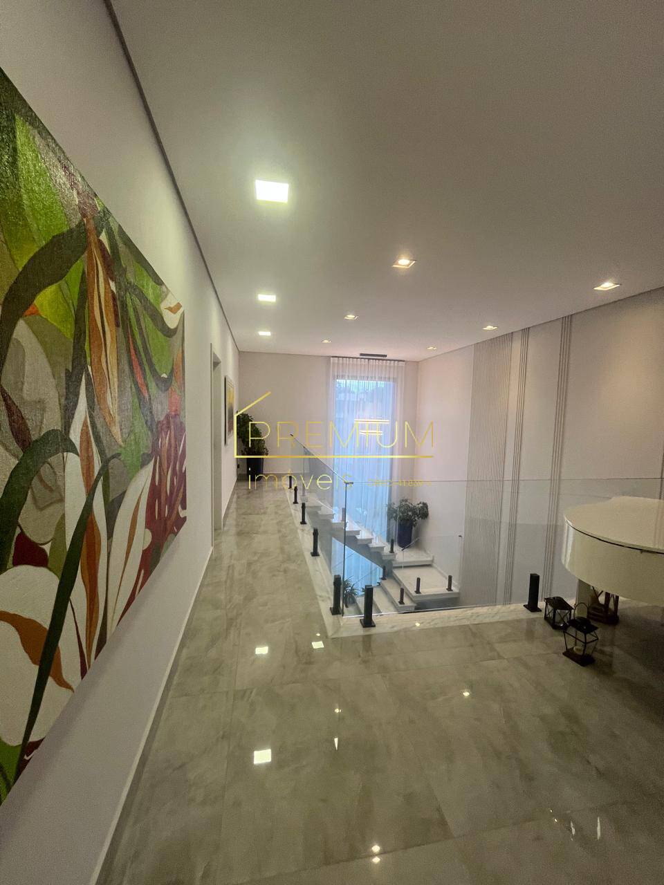 Casa, 3 quartos, 250 m² - Foto 23