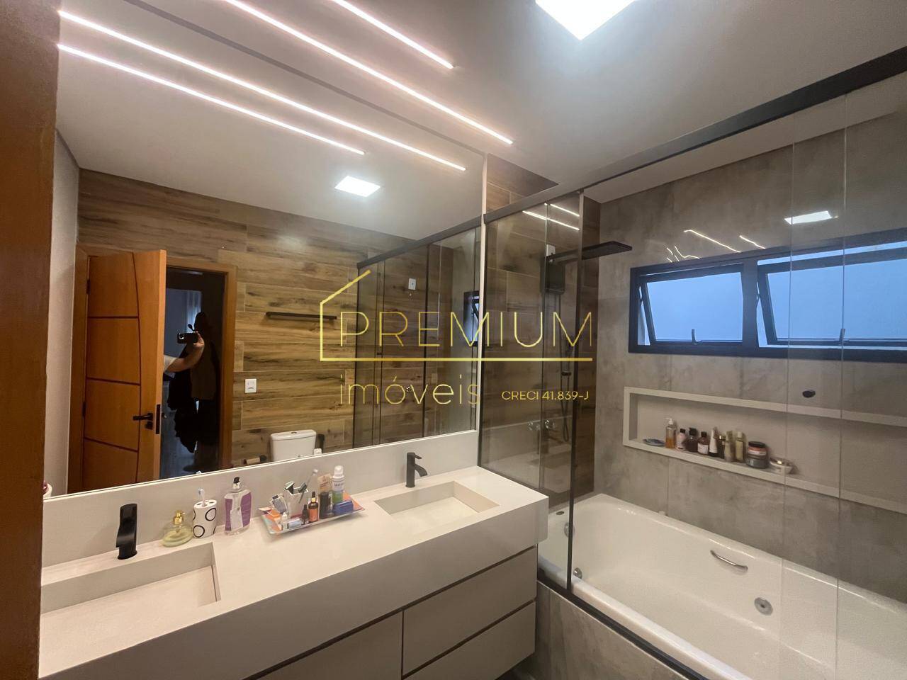 Casa, 3 quartos, 250 m² - Foto 24