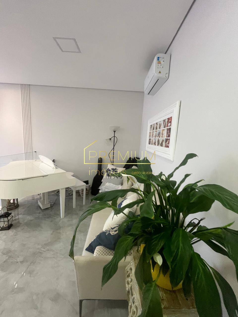 Casa, 3 quartos, 250 m² - Foto 25