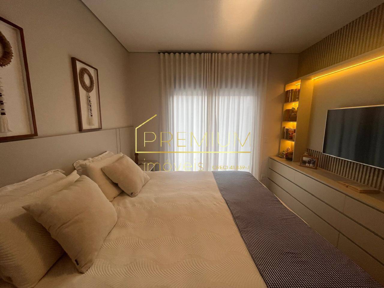 Casa, 3 quartos, 250 m² - Foto 26