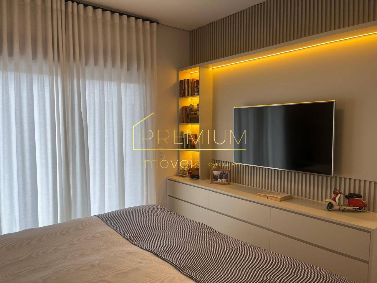 Casa, 3 quartos, 250 m² - Foto 27