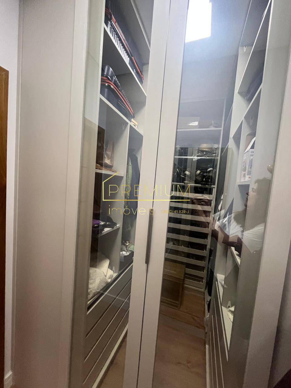 Casa, 3 quartos, 250 m² - Foto 28