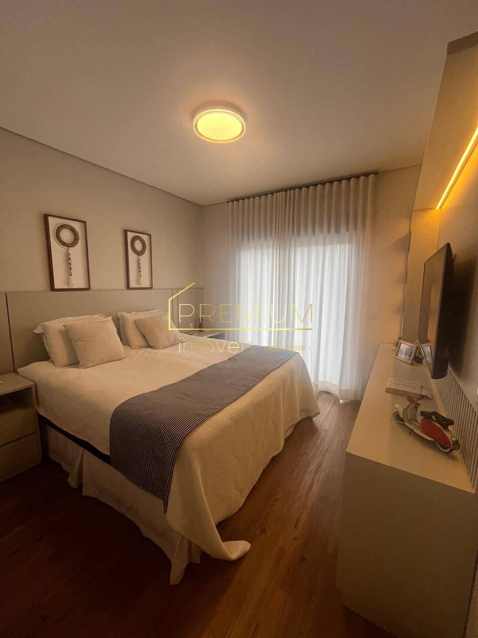 Casa, 3 quartos, 250 m² - Foto 29