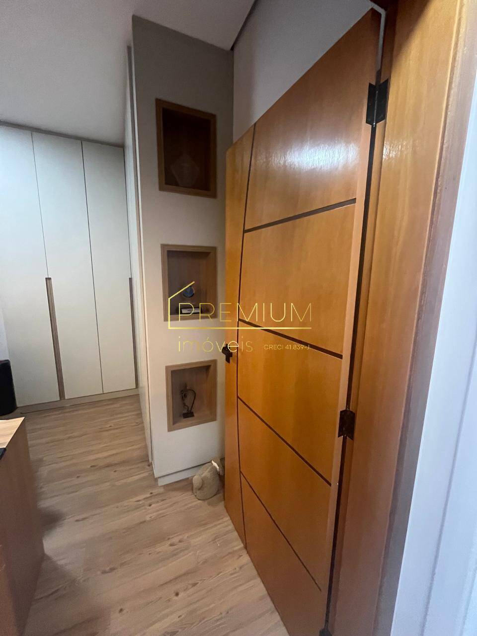 Casa, 3 quartos, 250 m² - Foto 30