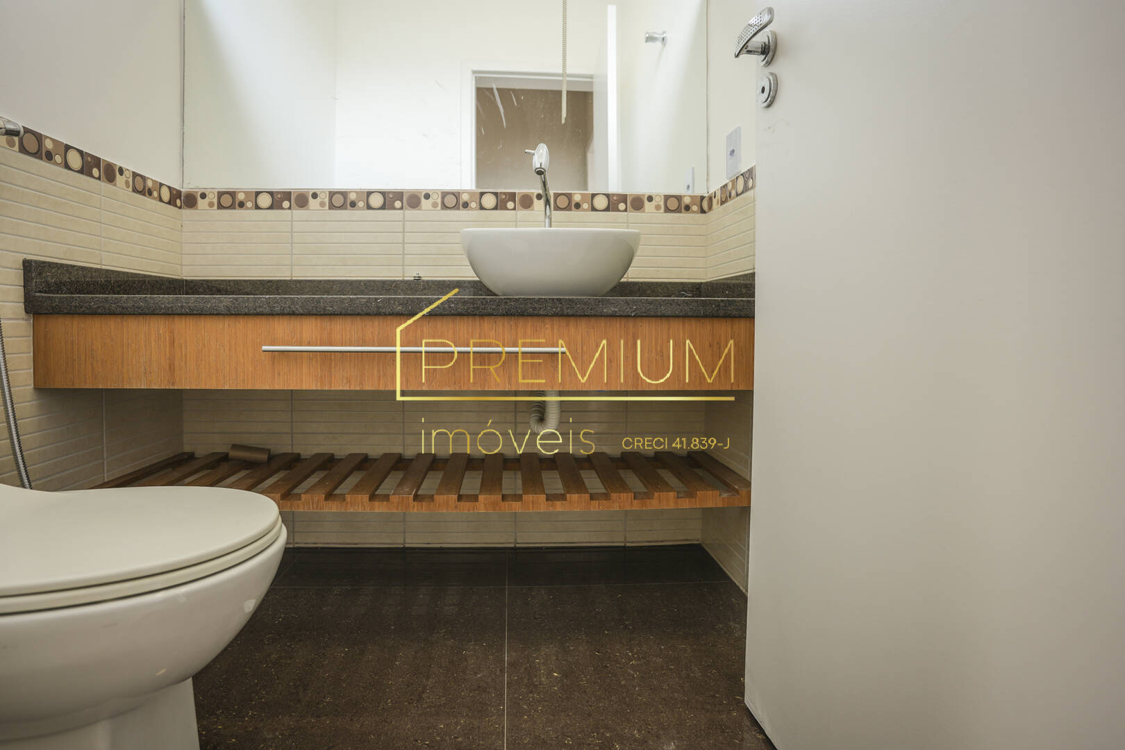 Casa, 4 quartos, 417 m² - Foto 8