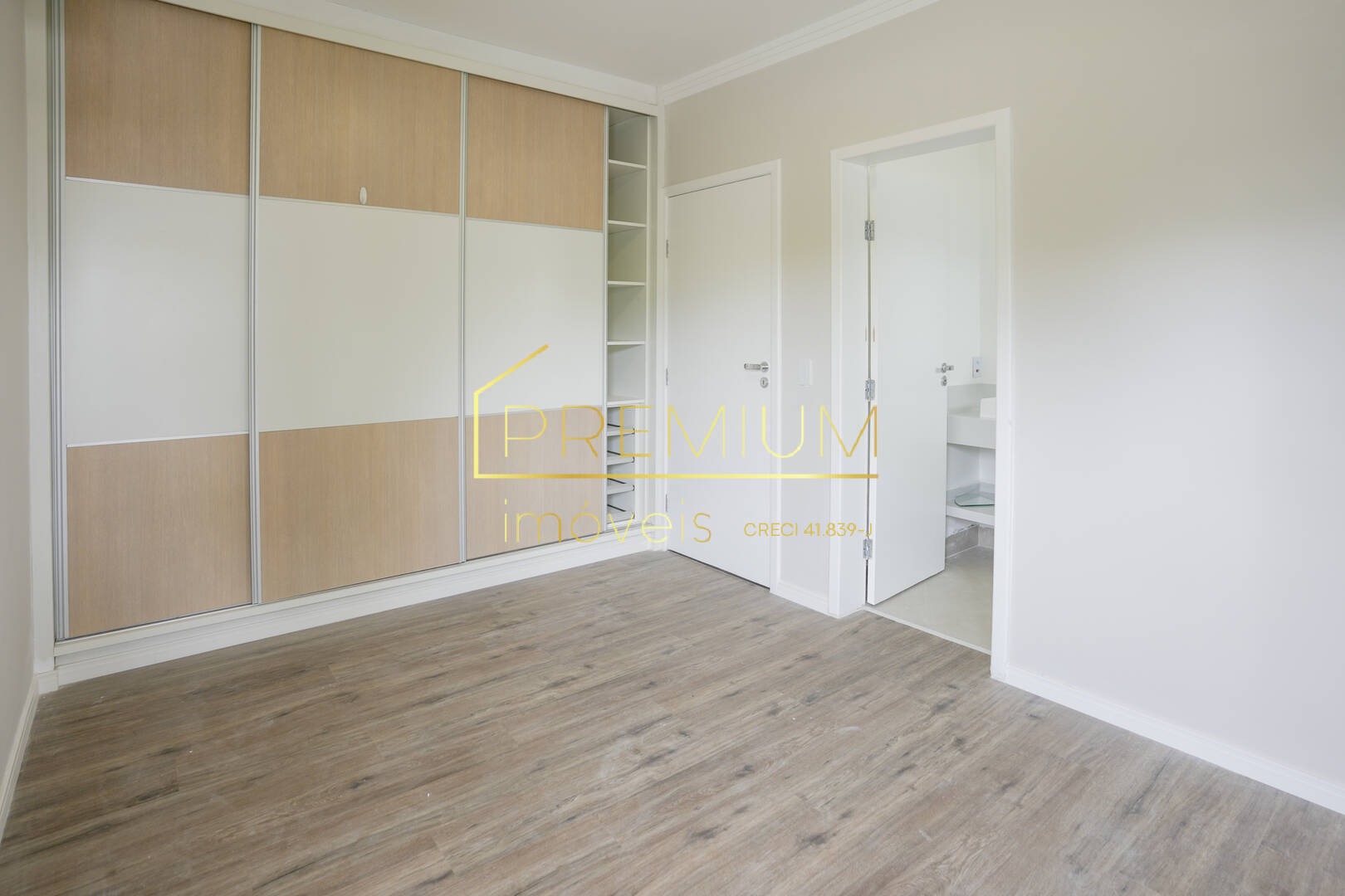 Casa, 4 quartos, 417 m² - Foto 9