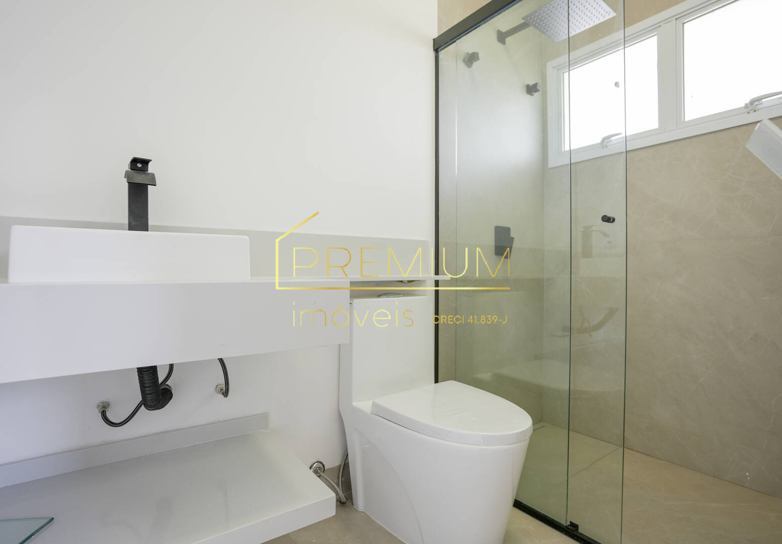 Casa, 4 quartos, 417 m² - Foto 10