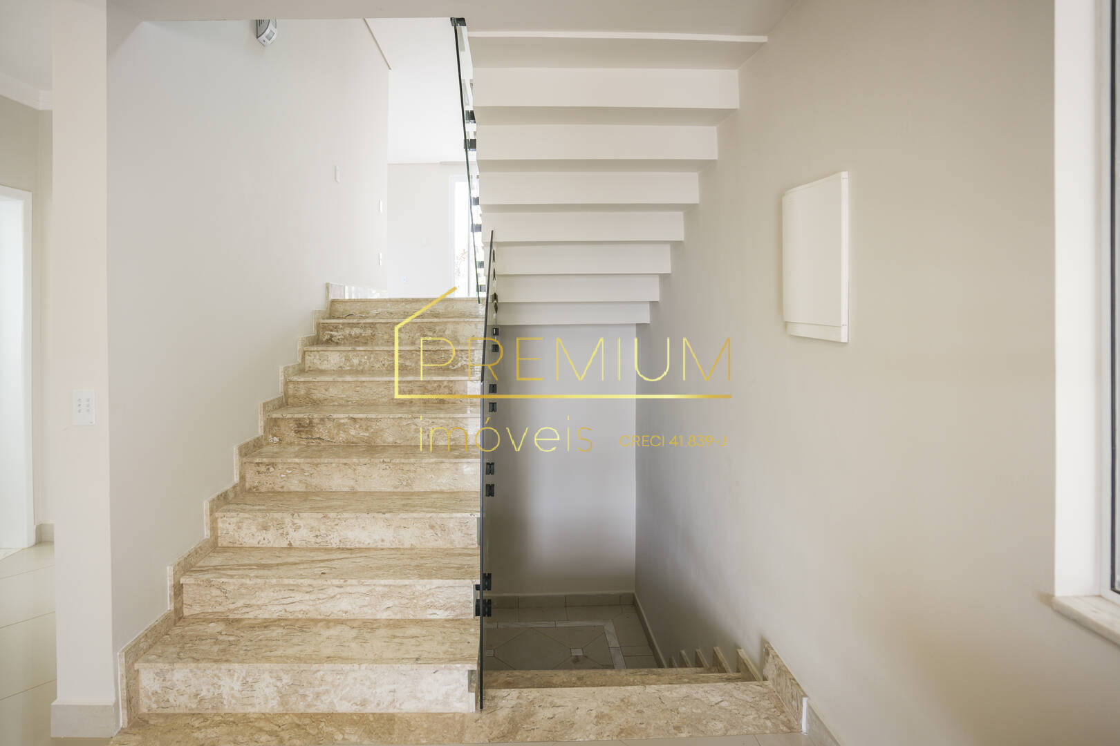 Casa, 4 quartos, 417 m² - Foto 12