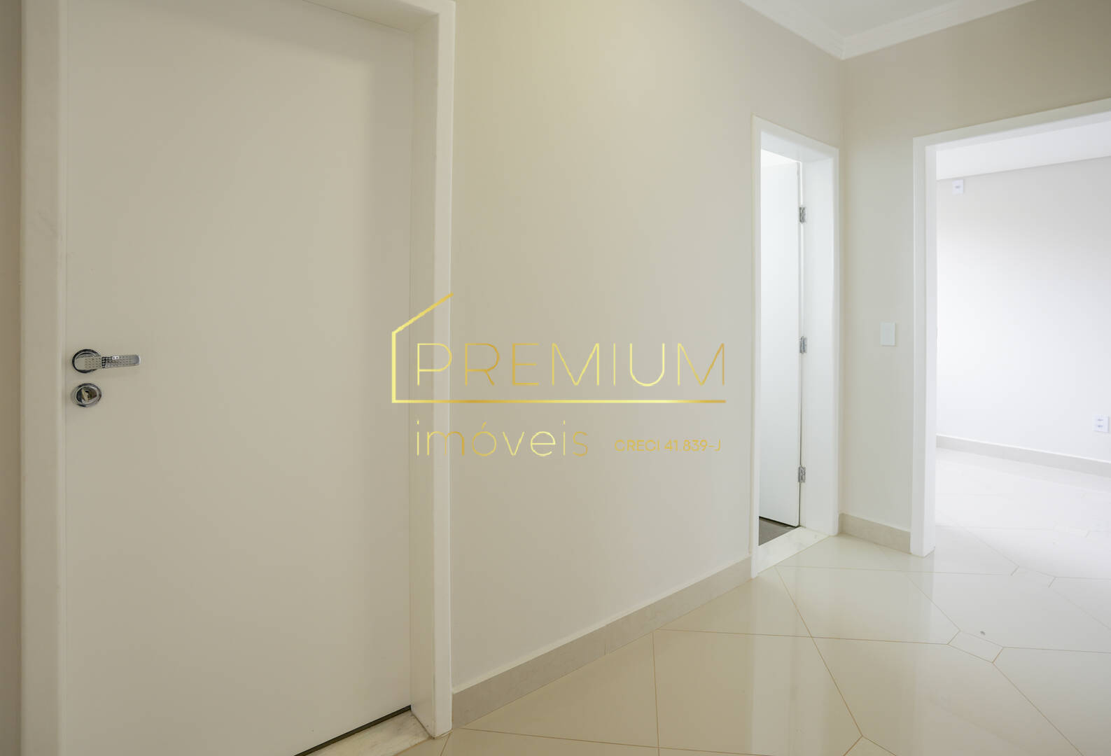 Casa, 4 quartos, 417 m² - Foto 11