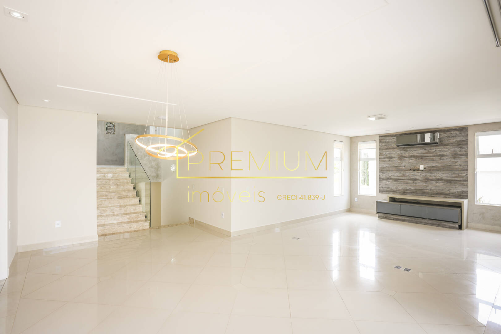 Casa, 4 quartos, 417 m² - Foto 13