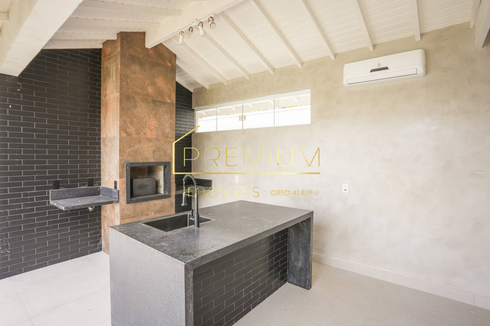 Casa, 4 quartos, 417 m² - Foto 2