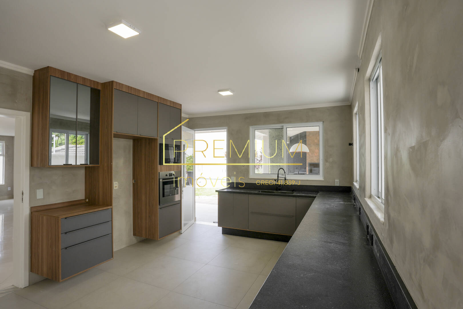 Casa, 4 quartos, 417 m² - Foto 5