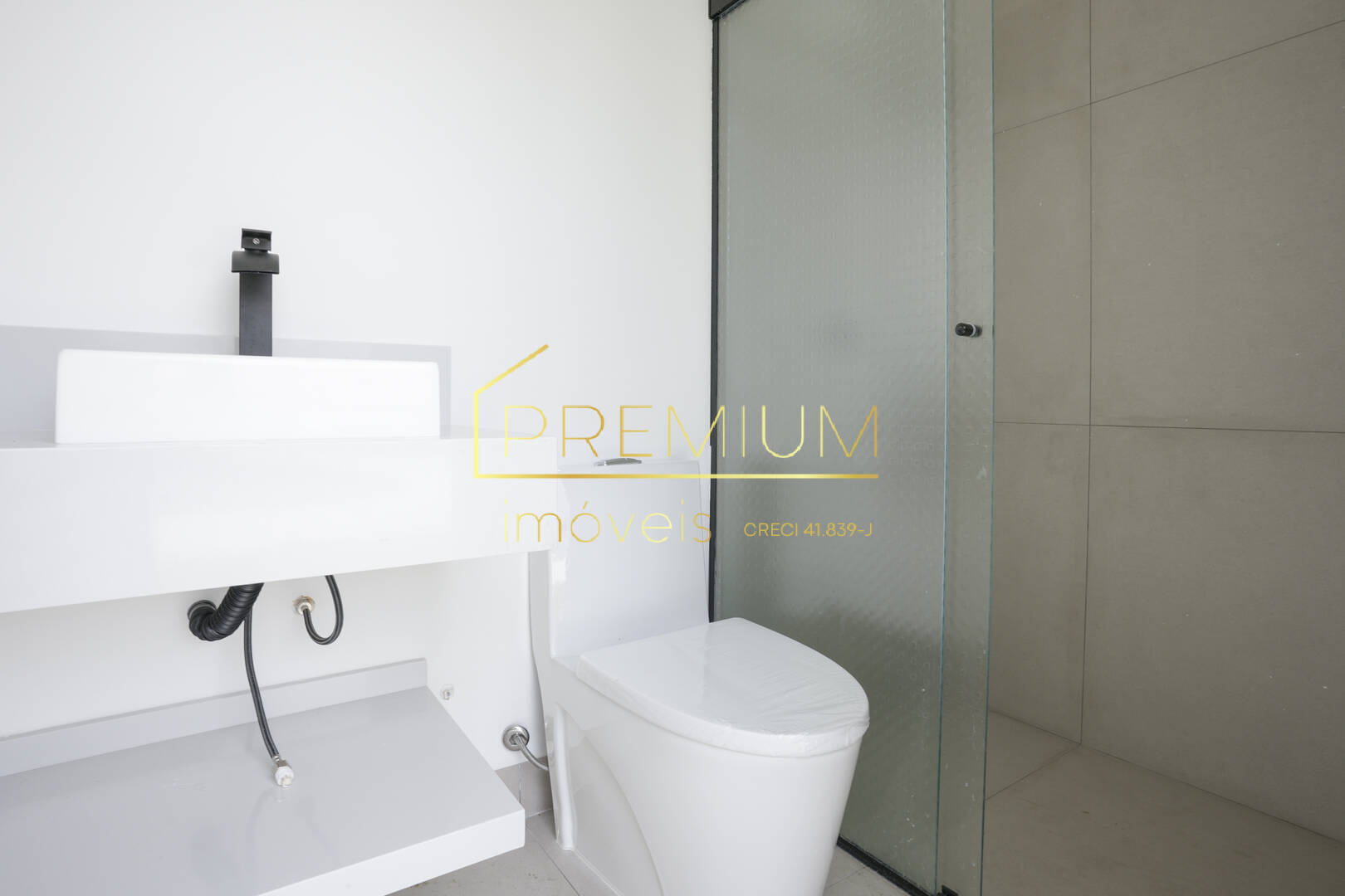 Casa, 4 quartos, 417 m² - Foto 14