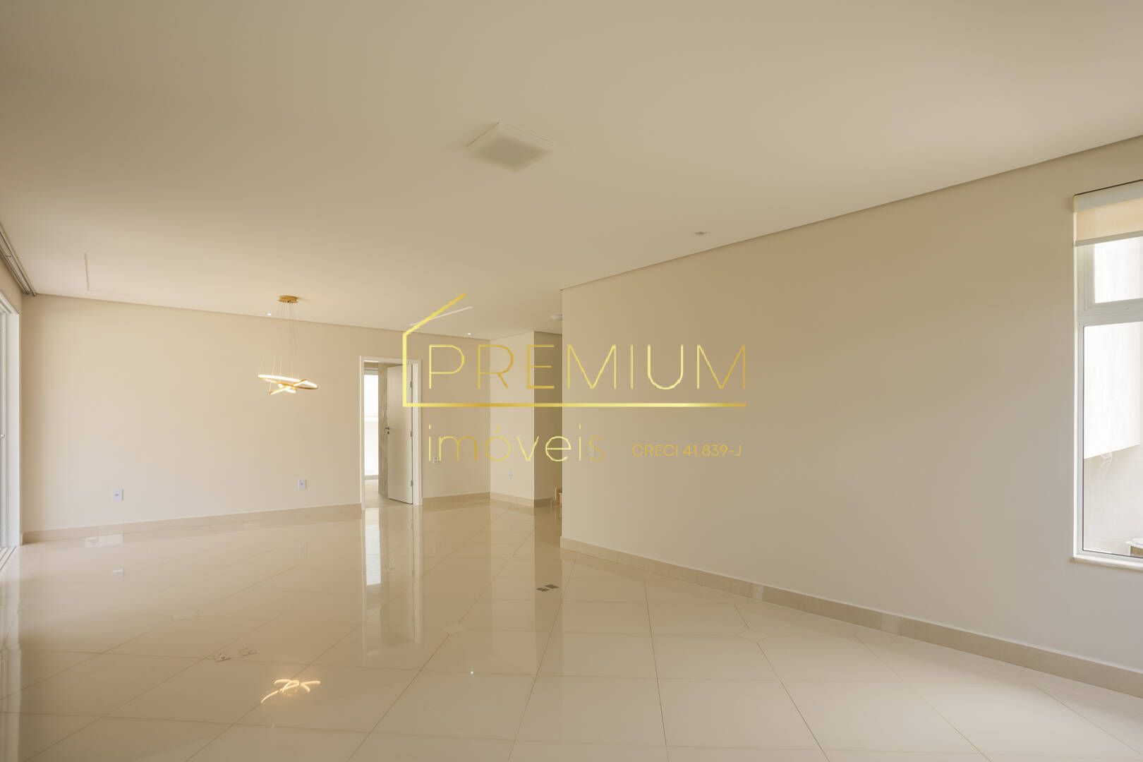 Casa, 4 quartos, 417 m² - Foto 16