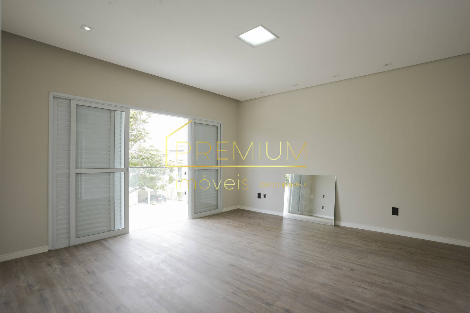 Casa, 4 quartos, 417 m² - Foto 17