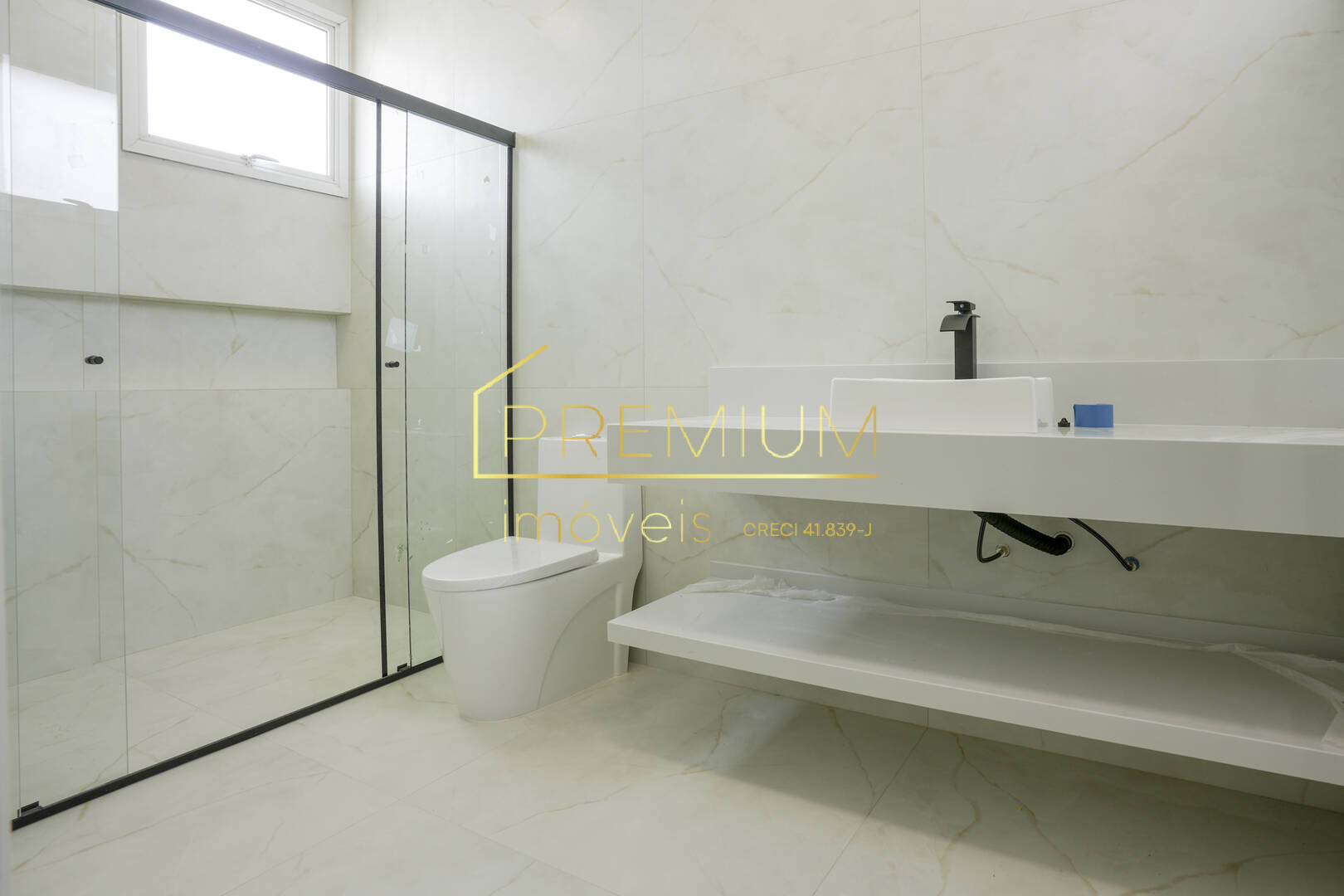 Casa, 4 quartos, 417 m² - Foto 19