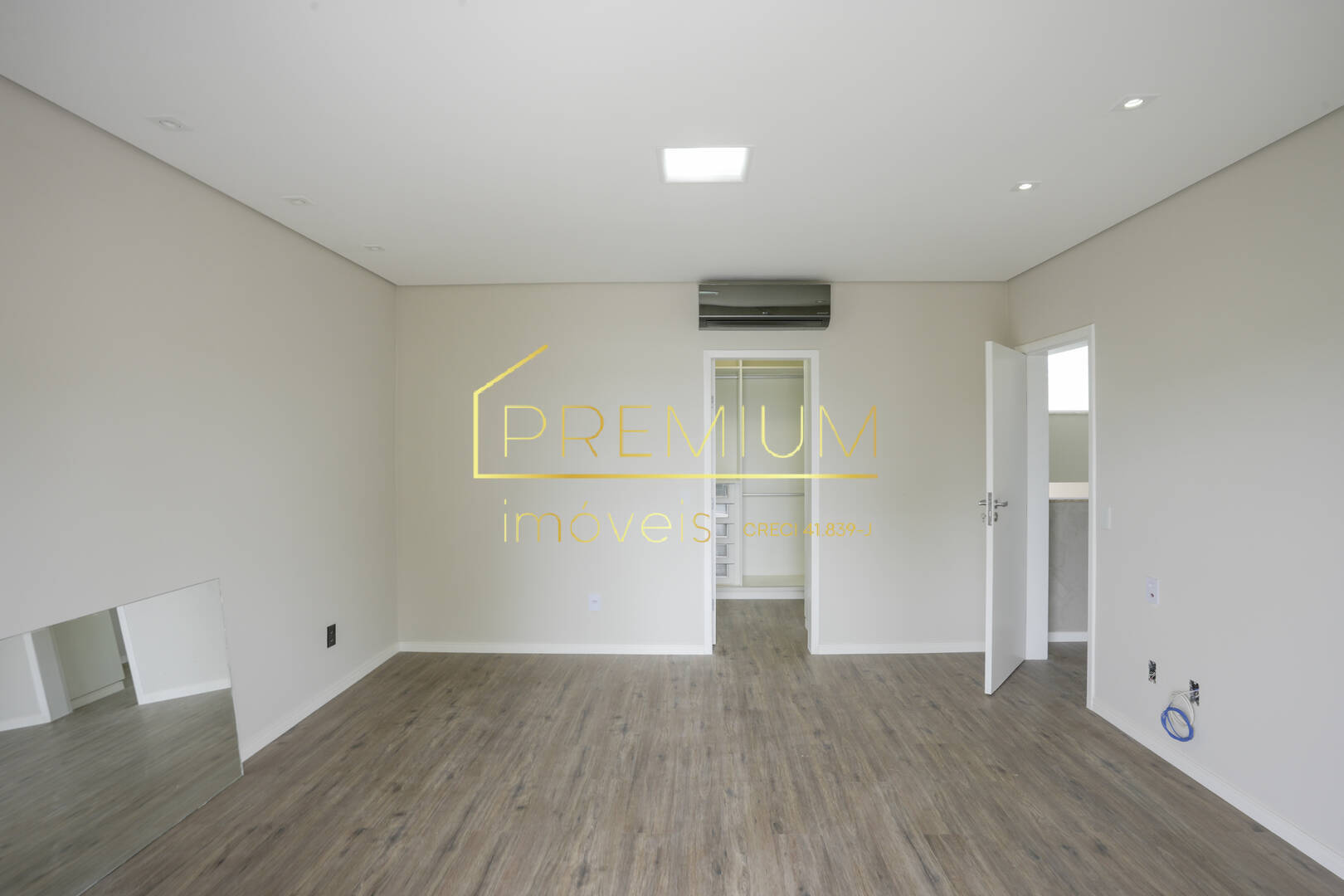 Casa, 4 quartos, 417 m² - Foto 20