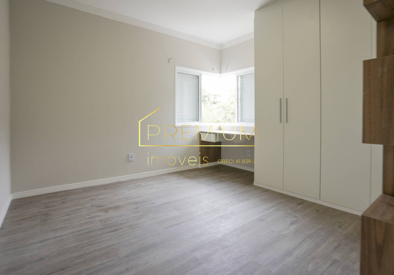 Casa, 4 quartos, 417 m² - Foto 21