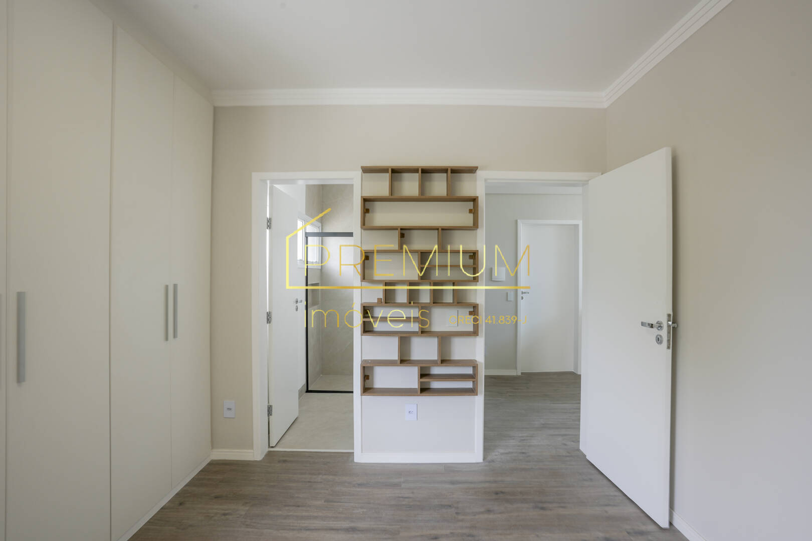 Casa, 4 quartos, 417 m² - Foto 22