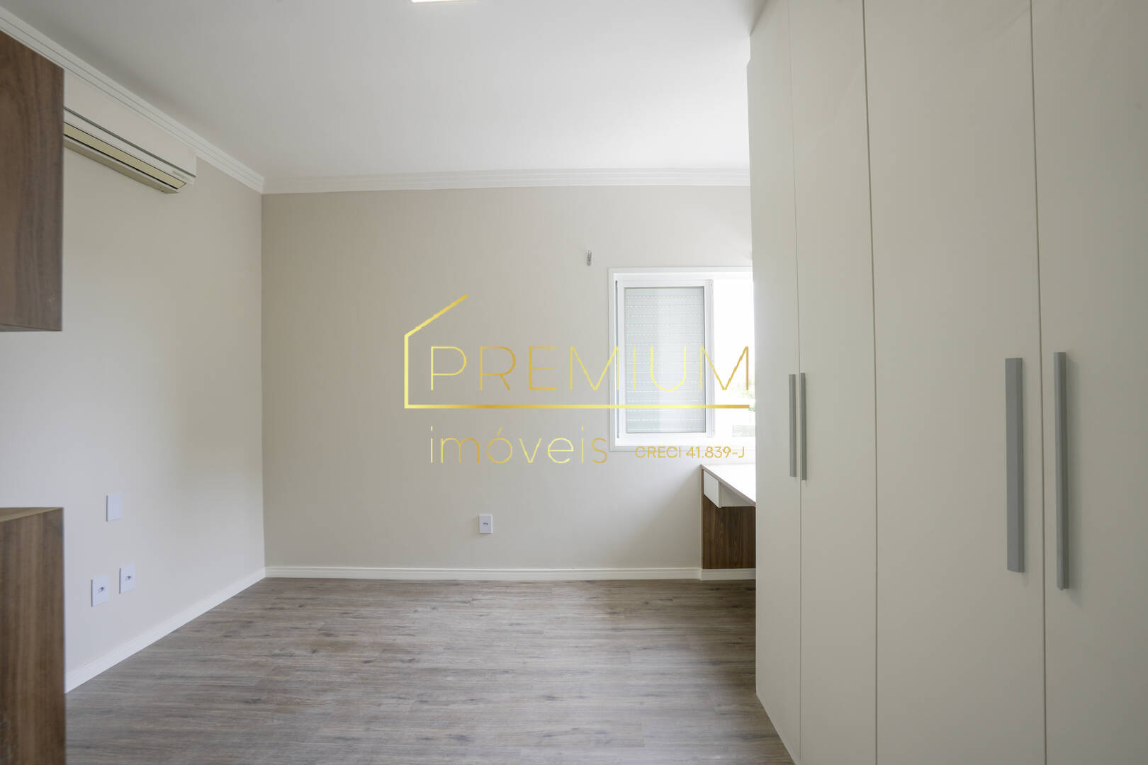 Casa, 4 quartos, 417 m² - Foto 23