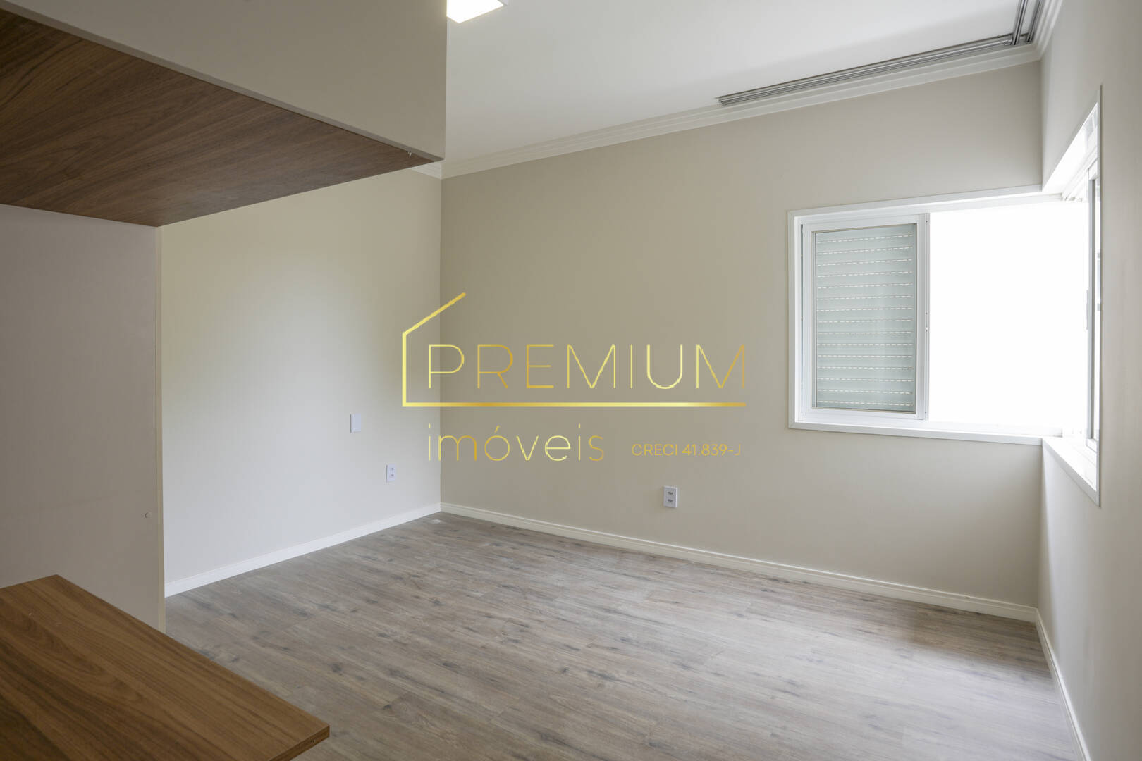 Casa, 4 quartos, 417 m² - Foto 24