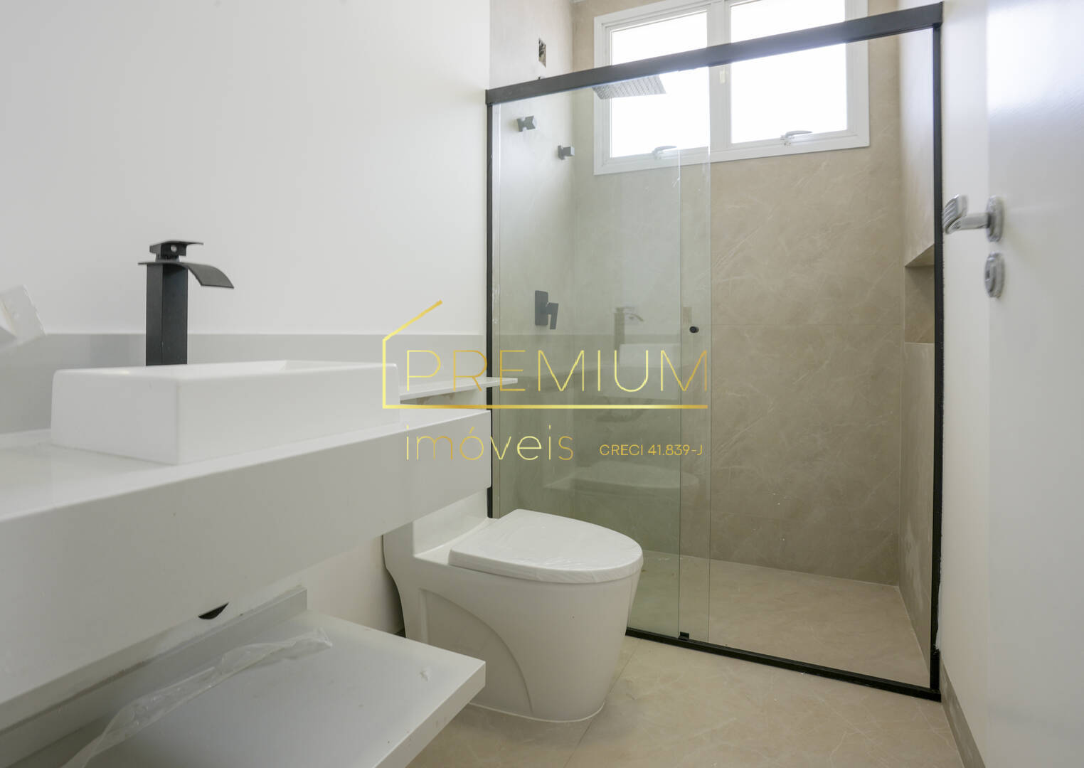 Casa, 4 quartos, 417 m² - Foto 26