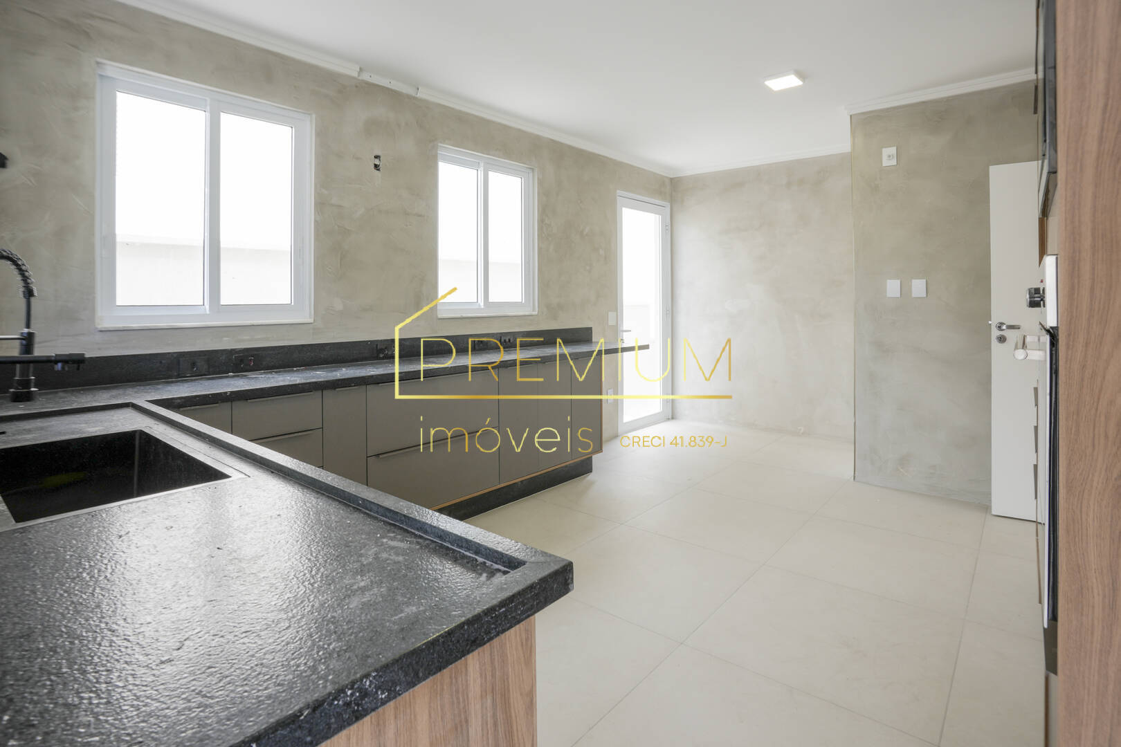 Casa, 4 quartos, 417 m² - Foto 6