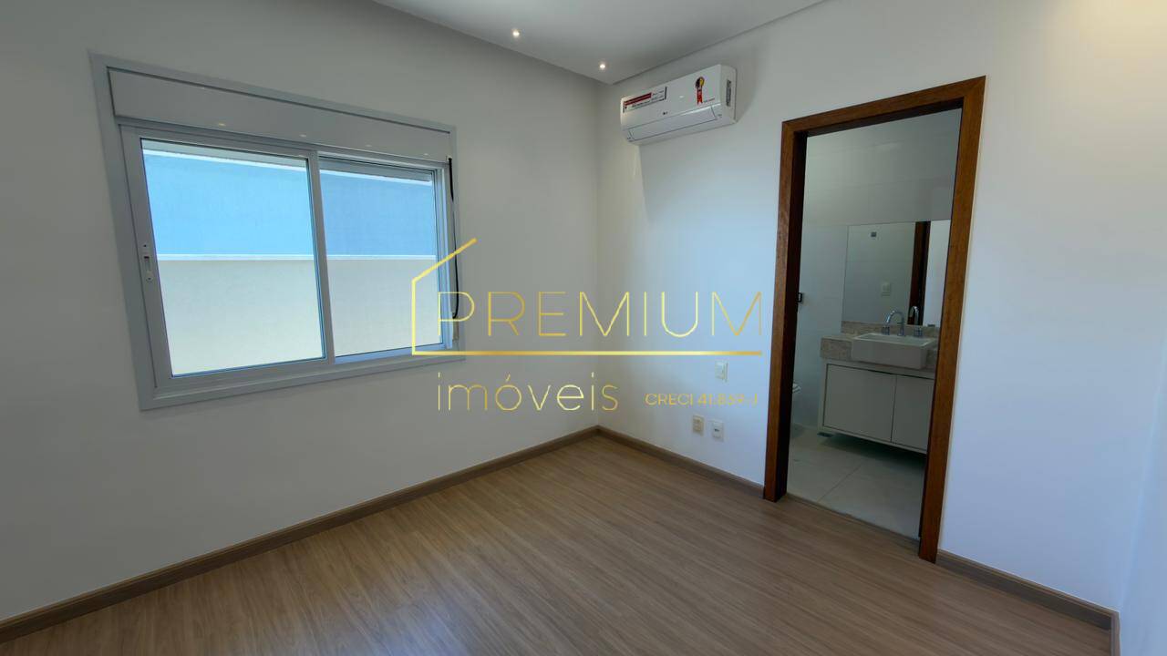 Casa, 4 quartos, 245 m² - Foto 14